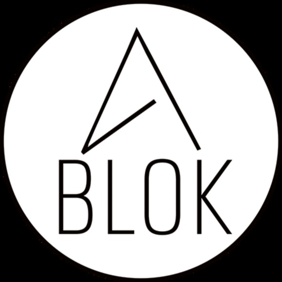 ablok